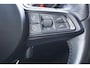 Alfa Romeo Tonale 1.5T Hybrid Edizione Speciale | stoel koeling | leer | ACC | H&K | trekhaak