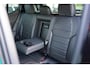 Alfa Romeo Tonale 1.5T Hybrid Edizione Speciale | stoel koeling | leer | ACC | H&K | trekhaak