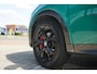 Alfa Romeo Tonale 1.5T Hybrid Edizione Speciale | stoel koeling | leer | ACC | H&K | trekhaak