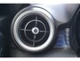 Alfa Romeo Tonale 1.5T Hybrid Edizione Speciale | stoel koeling | leer | ACC | H&K | trekhaak