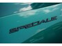 Alfa Romeo Tonale 1.5T Hybrid Edizione Speciale | stoel koeling | leer | ACC | H&K | trekhaak