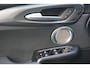 Alfa Romeo Tonale 1.5T Hybrid Edizione Speciale | stoel koeling | leer | ACC | H&K | trekhaak