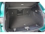 Alfa Romeo Tonale 1.5T Hybrid Edizione Speciale | stoel koeling | leer | ACC | H&K | trekhaak