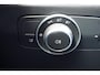 Alfa Romeo Tonale 1.5T Hybrid Edizione Speciale | stoel koeling | leer | ACC | H&K | trekhaak