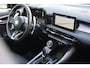 Alfa Romeo Tonale 1.5T Hybrid Edizione Speciale | stoel koeling | leer | ACC | H&K | trekhaak
