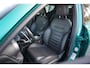 Alfa Romeo Tonale 1.5T Hybrid Edizione Speciale | stoel koeling | leer | ACC | H&K | trekhaak