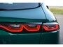 Alfa Romeo Tonale 1.5T Hybrid Edizione Speciale | stoel koeling | leer | ACC | H&K | trekhaak