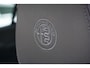 Alfa Romeo Tonale 1.5T Hybrid Edizione Speciale | stoel koeling | leer | ACC | H&K | trekhaak
