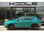 Alfa Romeo Tonale 1.5T Hybrid Edizione Speciale | stoel koeling | leer | ACC | H&K | trekhaak