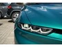 Alfa Romeo Tonale 1.5T Hybrid Edizione Speciale | stoel koeling | leer | ACC | H&K | trekhaak