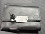 Toyota Aygo 1.0 VVT-i x-joy cabrio | Cabrio | Camera | Cruise Control |