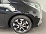 Toyota Aygo 1.0 VVT-i x-joy cabrio | Cabrio | Camera | Cruise Control |