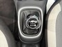 Toyota Aygo 1.0 VVT-i x-joy cabrio | Cabrio | Camera | Cruise Control |
