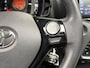 Toyota Aygo 1.0 VVT-i x-joy cabrio | Cabrio | Camera | Cruise Control |