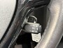 Toyota Aygo 1.0 VVT-i x-joy cabrio | Cabrio | Camera | Cruise Control |