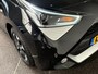 Toyota Aygo 1.0 VVT-i x-joy cabrio | Cabrio | Camera | Cruise Control |