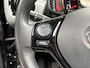 Toyota Aygo 1.0 VVT-i x-joy cabrio | Cabrio | Camera | Cruise Control |