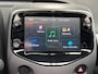 Toyota Aygo 1.0 VVT-i x-joy cabrio | Cabrio | Camera | Cruise Control |