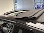 Toyota Aygo 1.0 VVT-i x-joy cabrio | Cabrio | Camera | Cruise Control |
