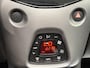 Toyota Aygo 1.0 VVT-i x-joy cabrio | Cabrio | Camera | Cruise Control |