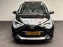 Toyota Aygo 1.0 VVT-i x-joy cabrio | Cabrio | Camera | Cruise Control |