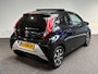 Toyota Aygo 1.0 VVT-i x-joy cabrio | Cabrio | Camera | Cruise Control |