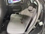 Toyota Aygo 1.0 VVT-i x-joy cabrio | Cabrio | Camera | Cruise Control |