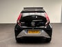 Toyota Aygo 1.0 VVT-i x-joy cabrio | Cabrio | Camera | Cruise Control |