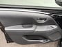 Toyota Aygo 1.0 VVT-i x-joy cabrio | Cabrio | Camera | Cruise Control |