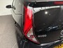 Toyota Aygo 1.0 VVT-i x-joy cabrio | Cabrio | Camera | Cruise Control |