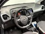 Toyota Aygo 1.0 VVT-i x-joy cabrio | Cabrio | Camera | Cruise Control |