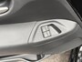 Toyota Aygo 1.0 VVT-i x-joy cabrio | Cabrio | Camera | Cruise Control |