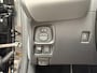 Toyota Aygo 1.0 VVT-i x-joy cabrio | Cabrio | Camera | Cruise Control |