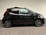 Toyota Aygo 1.0 VVT-i x-joy cabrio | Cabrio | Camera | Cruise Control |