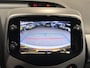 Toyota Aygo 1.0 VVT-i x-joy cabrio | Cabrio | Camera | Cruise Control |