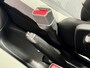 Toyota Aygo 1.0 VVT-i x-joy cabrio | Cabrio | Camera | Cruise Control |