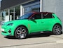 Renault R5 comfort range techno 52 kWh NU 5 JAAR GARANTIE! / DAKSTICKER ROUGE / PACK WINTER / PACK ADVANCED DRIVING ASSIST / HARMAN KARDON AUDIO