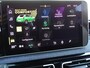 Renault R5 comfort range techno 52 kWh NU 5 JAAR GARANTIE! / DAKSTICKER ROUGE / PACK WINTER / PACK ADVANCED DRIVING ASSIST / HARMAN KARDON AUDIO
