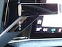 Renault R5 comfort range techno 52 kWh NU 5 JAAR GARANTIE! / DAKSTICKER ROUGE / PACK WINTER / PACK ADVANCED DRIVING ASSIST / HARMAN KARDON AUDIO