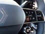 Renault R5 comfort range techno 52 kWh NU 5 JAAR GARANTIE! / DAKSTICKER ROUGE / PACK WINTER / PACK ADVANCED DRIVING ASSIST / HARMAN KARDON AUDIO