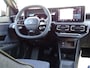 Renault R5 comfort range techno 52 kWh NU 5 JAAR GARANTIE! / DAKSTICKER ROUGE / PACK WINTER / PACK ADVANCED DRIVING ASSIST / HARMAN KARDON AUDIO