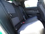 Renault R5 comfort range techno 52 kWh NU 5 JAAR GARANTIE! / DAKSTICKER ROUGE / PACK WINTER / PACK ADVANCED DRIVING ASSIST / HARMAN KARDON AUDIO