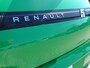 Renault R5 comfort range techno 52 kWh NU 5 JAAR GARANTIE! / DAKSTICKER ROUGE / PACK WINTER / PACK ADVANCED DRIVING ASSIST / HARMAN KARDON AUDIO