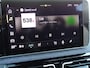 Renault R5 comfort range techno 52 kWh NU 5 JAAR GARANTIE! / DAKSTICKER ROUGE / PACK WINTER / PACK ADVANCED DRIVING ASSIST / HARMAN KARDON AUDIO