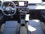 Renault R5 comfort range techno 52 kWh NU 5 JAAR GARANTIE! / DAKSTICKER ROUGE / PACK WINTER / PACK ADVANCED DRIVING ASSIST / HARMAN KARDON AUDIO