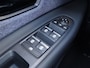 Renault R5 comfort range techno 52 kWh NU 5 JAAR GARANTIE! / DAKSTICKER ROUGE / PACK WINTER / PACK ADVANCED DRIVING ASSIST / HARMAN KARDON AUDIO