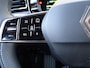 Renault R5 comfort range techno 52 kWh NU 5 JAAR GARANTIE! / DAKSTICKER ROUGE / PACK WINTER / PACK ADVANCED DRIVING ASSIST / HARMAN KARDON AUDIO