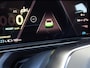 Renault R5 comfort range techno 52 kWh NU 5 JAAR GARANTIE! / DAKSTICKER ROUGE / PACK WINTER / PACK ADVANCED DRIVING ASSIST / HARMAN KARDON AUDIO