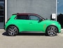 Renault R5 comfort range techno 52 kWh NU 5 JAAR GARANTIE! / DAKSTICKER ROUGE / PACK WINTER / PACK ADVANCED DRIVING ASSIST / HARMAN KARDON AUDIO