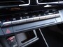 Renault R5 comfort range techno 52 kWh NU 5 JAAR GARANTIE! / DAKSTICKER ROUGE / PACK WINTER / PACK ADVANCED DRIVING ASSIST / HARMAN KARDON AUDIO